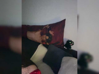 Italianka webcam model stream image