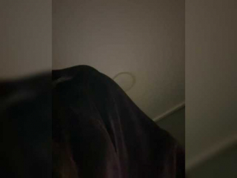 Italianka webcam model stream image