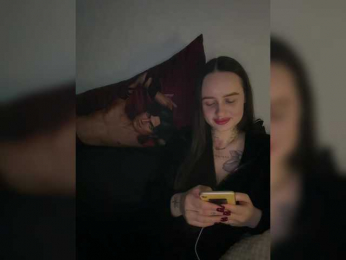 Italianka webcam model stream image