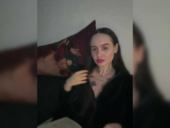 Italianka webcam model stream image