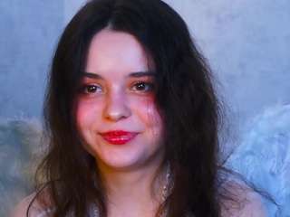 linneade webcam model stream image