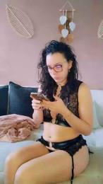 SecretlyslutXx webcam model stream image