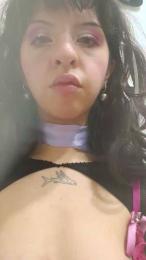 666fantasy_ webcam model stream image
