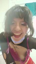 666fantasy_ webcam model stream image