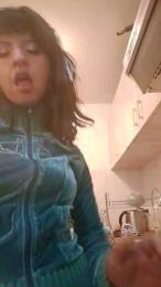 666fantasy_ webcam model stream image