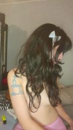 666fantasy_ webcam model stream image