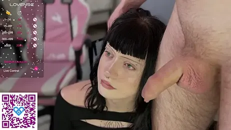 Vailyreb_ webcam stripchat model stream image