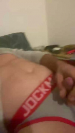 Boubool webcam model stream image