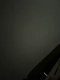 czruz webcam model stream image