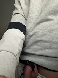 czruz webcam model stream image