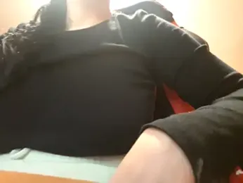 czruz webcam model stream image