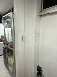 Isa__Blanc webcam stripchat model stream image