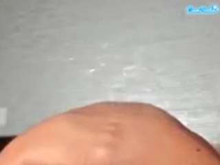 ashleygreene webcam model stream image