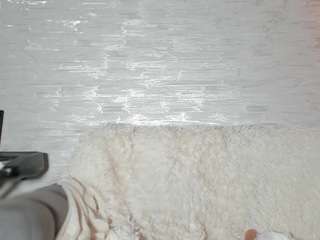 ashleygreene webcam model stream image