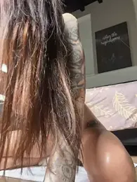 madonnaaaa webcam model stream image