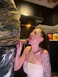 madonnaaaa webcam model stream image