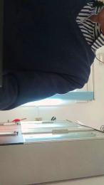 Davide_Gig821 webcam model stream image