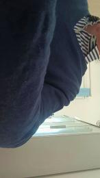 Davide_Gig821 webcam model stream image