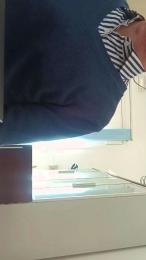 Davide_Gig821 webcam model stream image