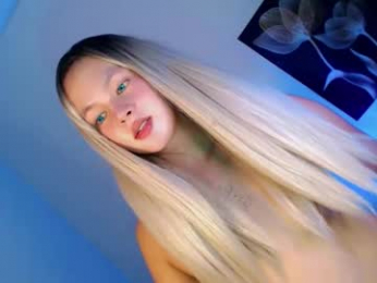 pretty_little_baby28 webcam model stream image