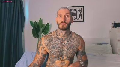 Lucasexclusive1 webcam model stream image