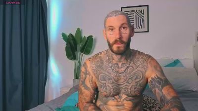 Lucasexclusive1 webcam model stream image