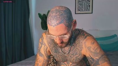 Lucasexclusive1 webcam model stream image