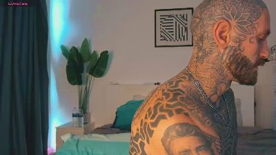 Lucasexclusive1 webcam model stream image