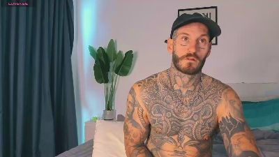 Lucasexclusive1 webcam model stream image