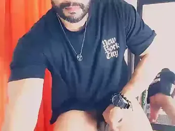 musclehetero webcam stripchat model stream image