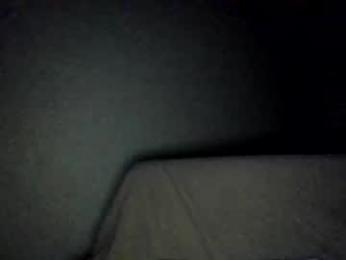 guy2015big webcam model stream image