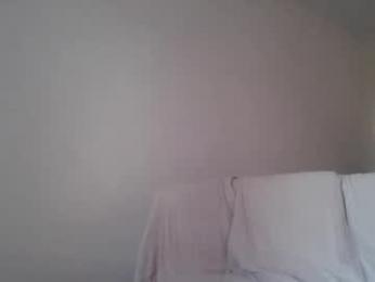 guy2015big webcam model stream image