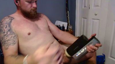 zeus581 webcam model stream image