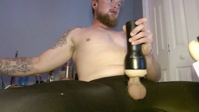 zeus581 webcam model stream image