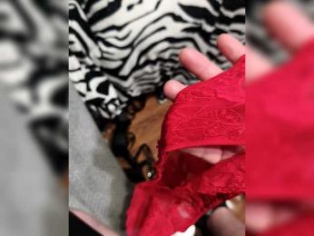 BerryandMister webcam model stream image