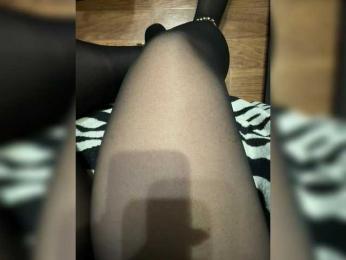 BerryandMister webcam model stream image