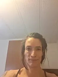 MaitressePomme3 webcam model stream image