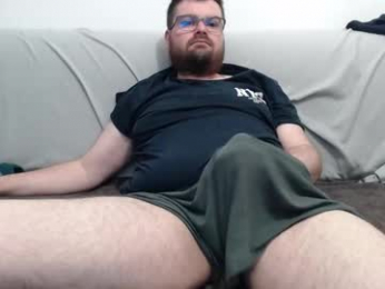 azer912 webcam model stream image