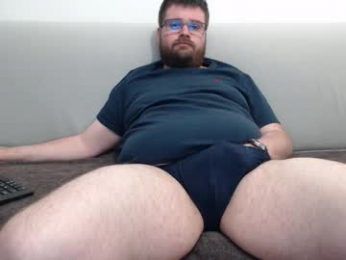 azer912 webcam model stream image