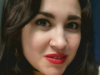 NadiaNocturne webcam livejasmin model stream image