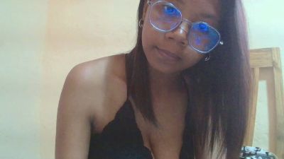 Mulanne001 webcam model stream image