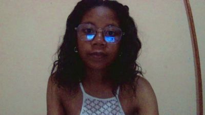 Mulanne001 webcam model stream image