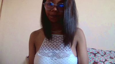 Mulanne001 webcam model stream image