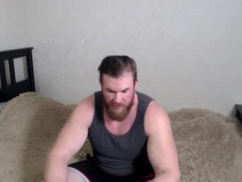 magicmax2017 webcam model stream image