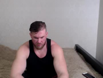 magicmax2017 webcam chaturbate model stream image