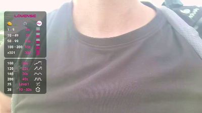 Pegyourdaddy webcam model stream image