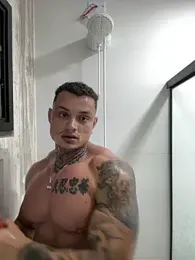 alegriadodia webcam model stream image