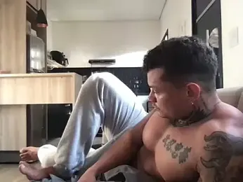 alegriadodia webcam model stream image