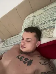 alegriadodia webcam model stream image