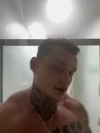 alegriadodia webcam model stream image